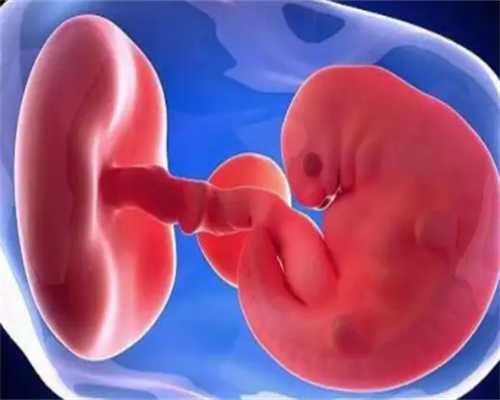 辅助生殖：哪些疾病会影响代妈选择自然分娩？