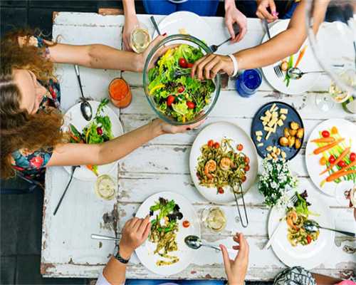 一代试管婴儿费用总计多少？