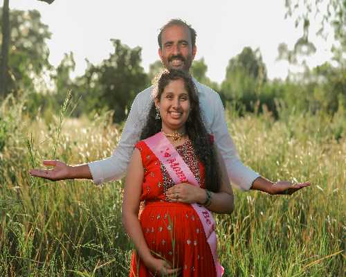 郑州包生男孩微信,已孕的私人试管代孕试管代妈美梦成真