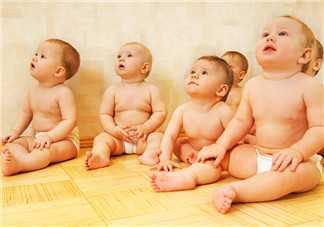 取卵后囊胚移植时间及注意事项