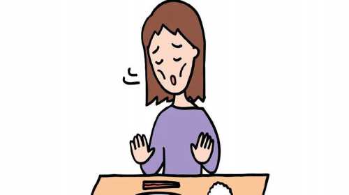 美国试管婴儿流程与步骤详解，助您顺利好孕