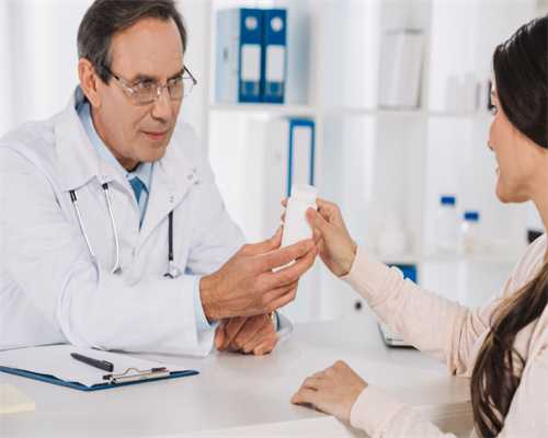 告别试管反复失败：专家个性化方案，点亮求子之路的希望！