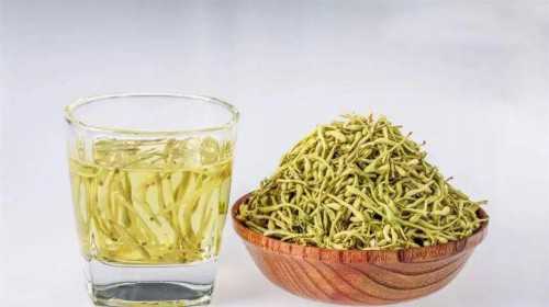 辅助生殖：解析供卵试管费用构成与影响因素