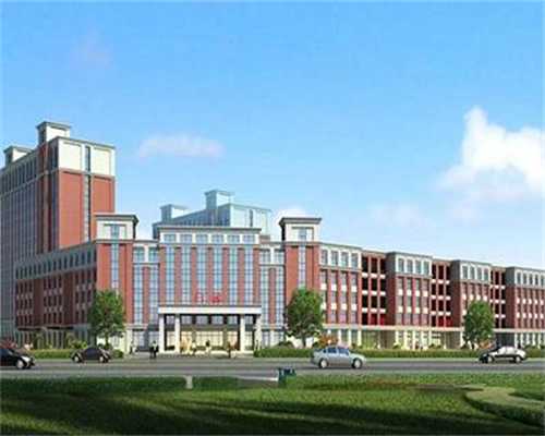 高学历女性的全职育儿选择与生育路径考量