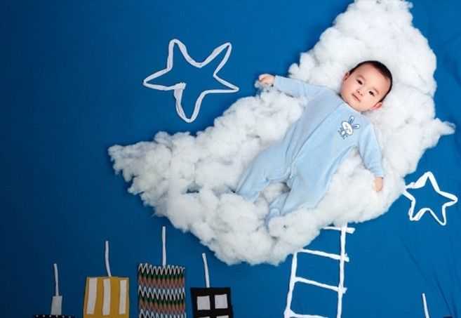 孕期染色体异常检查与助孕选择指南