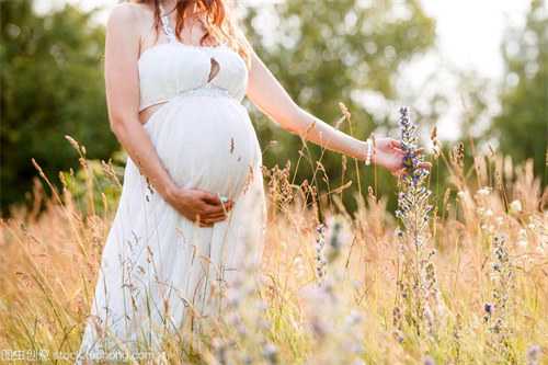 精子存活率化验单名称解析