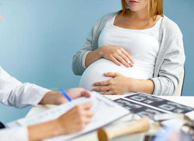 1河北省二院做供精试管婴儿吗?