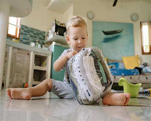 双胞胎生育数量如何界定？准代妈助孕家庭的孕产指南