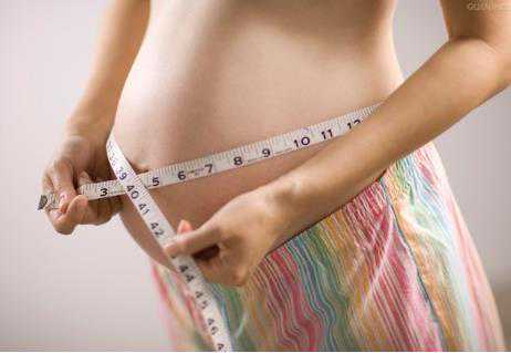 试管婴儿促排卵针何时开始注射？