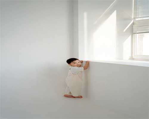 多年不孕，月经不调量少