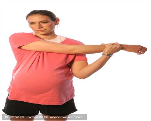 辅助生殖宝宝鸡胸的识别与应对：症状图解及健康指南