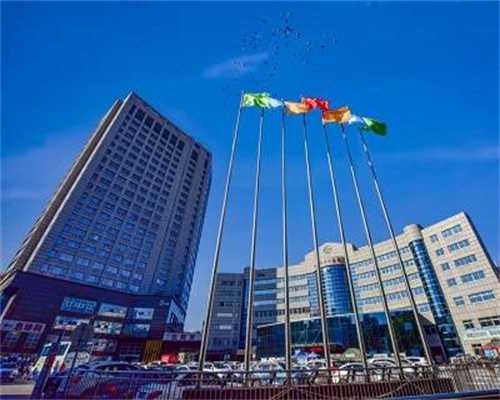 1湖北三代供卵生男孩医院