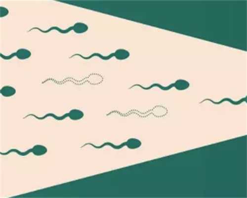 提升精子质量与解读化验单成活率的方法