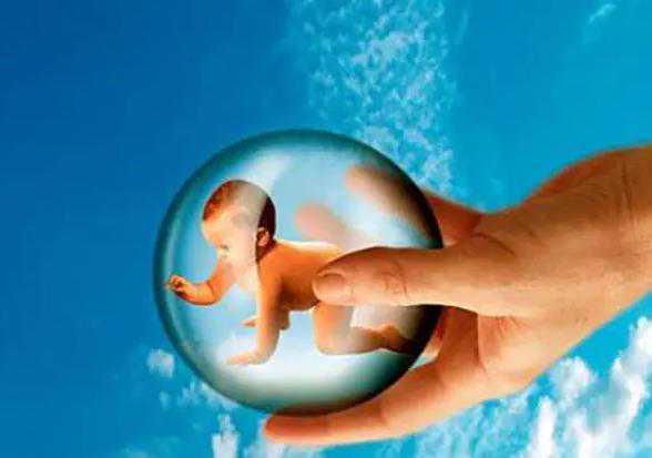 【讲故事】老公的人工授精技术助您拥有自己的健康试管代孕供卵试管宝宝——