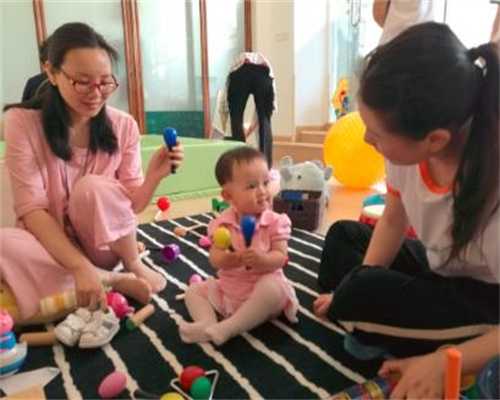 海口第一附属医院试管助孕费用解析：试管婴儿价格与技术深度探讨