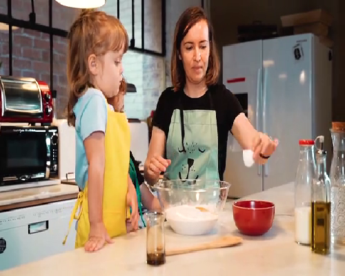 儿子成绩不好私人试管代孕试管代妈网购3888元灵宝-科学方法为你解决孩子成绩