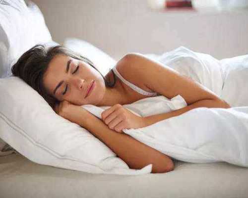 输卵管积水诊断：B超造影与X光造影如何选择？