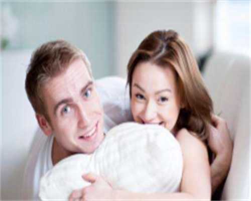 孕期穿搭指南：助力代妈们绽放自信与美丽