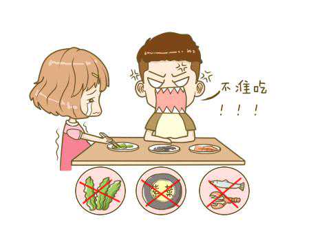 不排卵如何实现生育？试管婴儿与代生代怀方案全解析