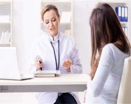 三代试管婴儿费用全面解析与预算指南