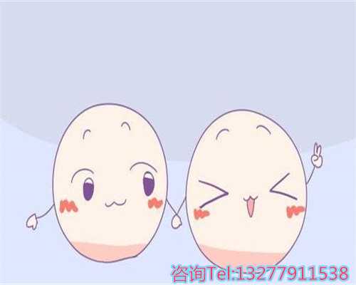 解读精子化验单：饮酒是否影响精子存活率