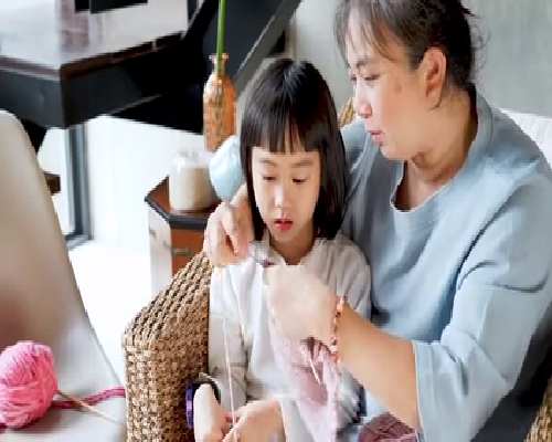 试管助孕费用全解析：探索辅助生殖技术成本与选择