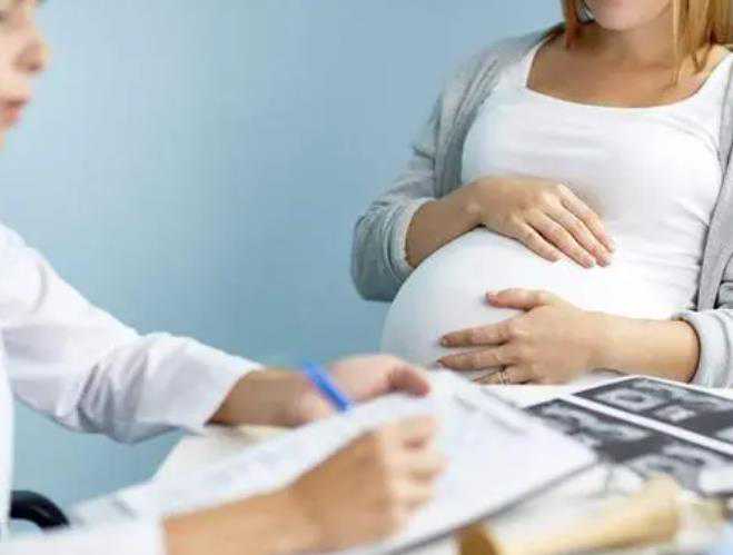 卵巢早衰还能做试管吗？辅助生殖助孕与多元生育选择解析