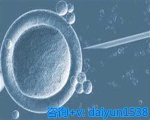 试管助孕：宫颈锥切术后宫颈短，需要宫颈环扎吗？