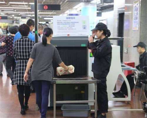 试管婴儿各阶段费用明细及专业医生推荐指南