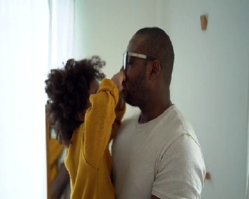 试管婴儿着床时间是多久？