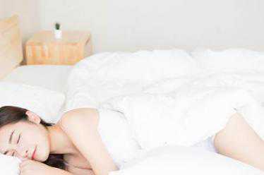 海南助孕：备孕三年未果，试管与辅助生殖的希望与考量