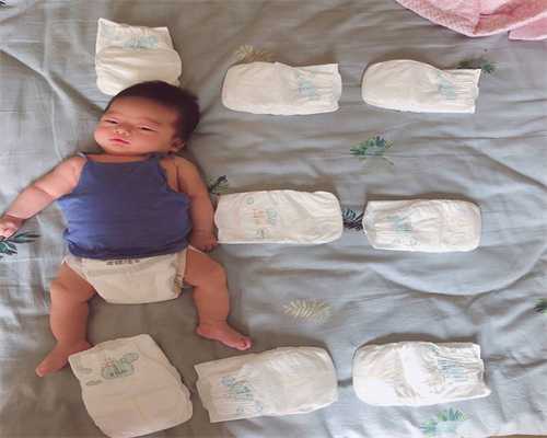 真的怀上了！给卵巢早衰的朋友传好孕~amh0.32