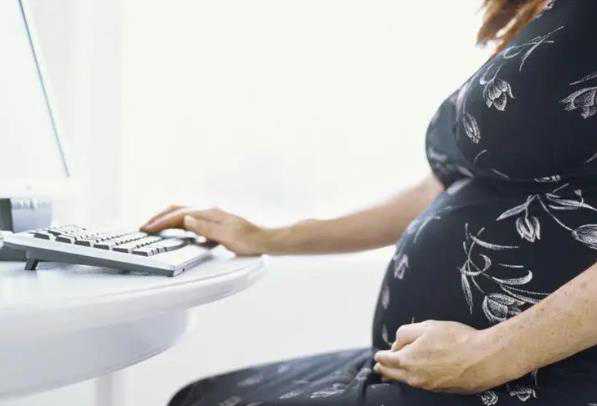 试管婴儿是否必须使用促排卵针？