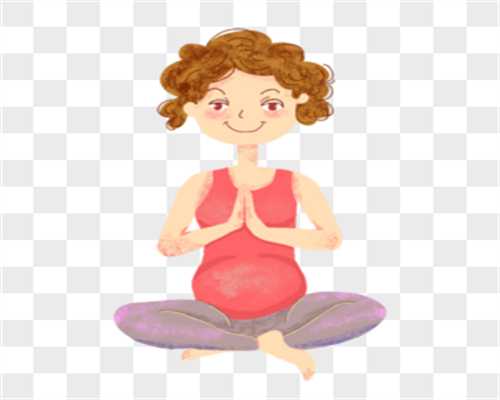 试管婴儿促排卵方法优化指南