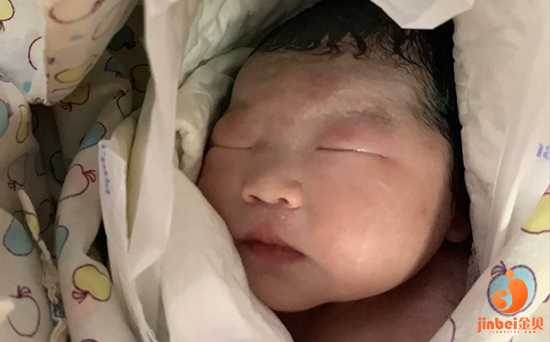 2021年试管婴儿价格,【上海九院供卵试管价格】分享一下我的生宝宝过程（下）