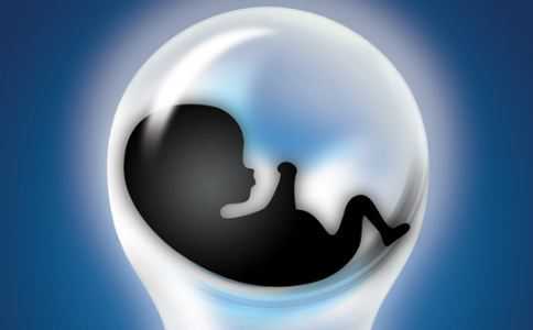 一代试管实验室知道性别吗,美国试管婴儿取卵过程