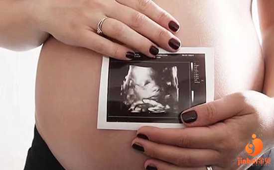 一二三代试管婴儿,【55绝经了能做供卵试管婴儿吗】孕期的心情真的会影响宝宝